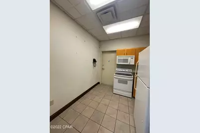 25463 N Main Street, Altha, FL 32421 - Photo 21