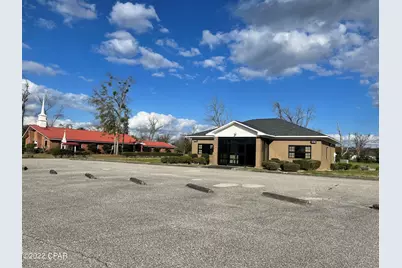 25463 N Main Street, Altha, FL 32421 - Photo 35