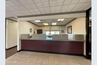 25463 N Main Street, Altha, FL 32421 - Photo 15