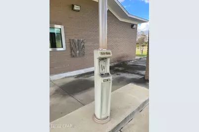 25463 N Main Street, Altha, FL 32421 - Photo 41