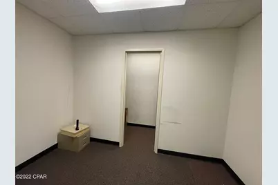 25463 N Main Street, Altha, FL 32421 - Photo 19