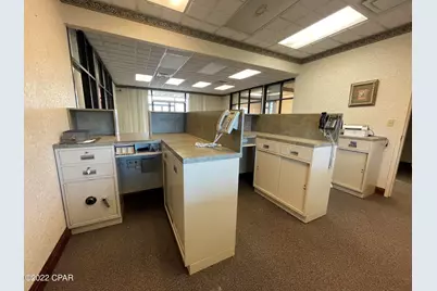 25463 N Main Street, Altha, FL 32421 - Photo 13