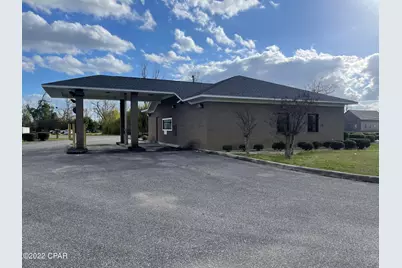 25463 N Main Street, Altha, FL 32421 - Photo 37