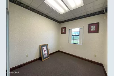 25463 N Main Street, Altha, FL 32421 - Photo 17