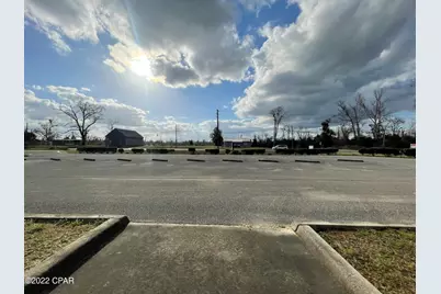 25463 N Main Street, Altha, FL 32421 - Photo 45