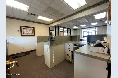 25463 N Main Street, Altha, FL 32421 - Photo 11