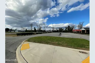 25463 N Main Street, Altha, FL 32421 - Photo 47