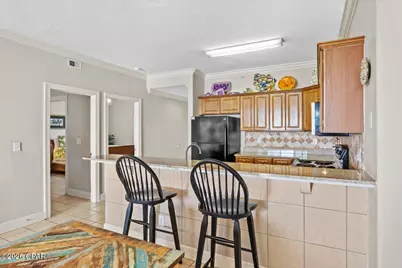 10625 Front Beach Road #704, Panama City Beach, FL 32407 - Photo 9