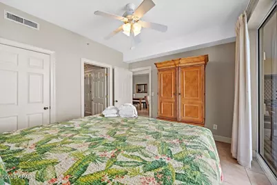 10625 Front Beach Road #704, Panama City Beach, FL 32407 - Photo 23