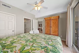 10625 Front Beach Rd, Panama City Beach, FL 32407 - Photo 23