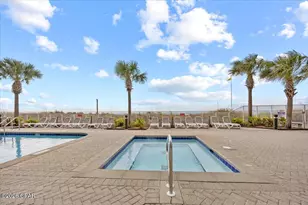 10625 Front Beach Rd, Panama City Beach, FL 32407 - Photo 35