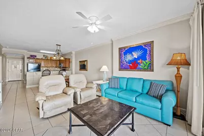 10625 Front Beach Road #704, Panama City Beach, FL 32407 - Photo 15