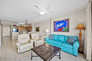 10625 Front Beach Rd, Panama City Beach, FL 32407 - Photo 15