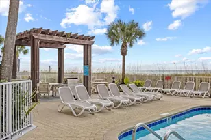 10625 Front Beach Rd, Panama City Beach, FL 32407 - Photo 33