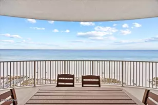 10625 Front Beach Rd, Panama City Beach, FL 32407 - Photo 1