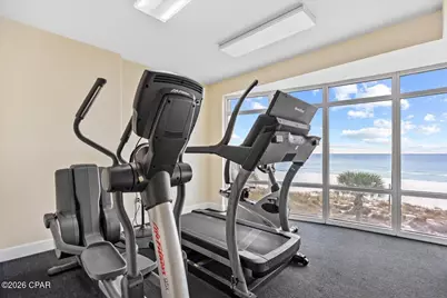 10625 Front Beach Road #704, Panama City Beach, FL 32407 - Photo 39