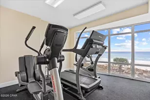 10625 Front Beach Rd, Panama City Beach, FL 32407 - Photo 39