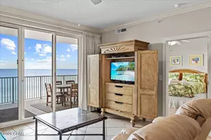 10625 Front Beach Rd, Panama City Beach, FL 32407 - Photo 5