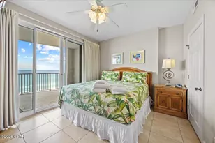 10625 Front Beach Rd, Panama City Beach, FL 32407 - Photo 21