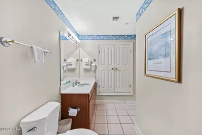 10625 Front Beach Road #704, Panama City Beach, FL 32407 - Photo 25