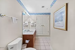 10625 Front Beach Rd, Panama City Beach, FL 32407 - Photo 25