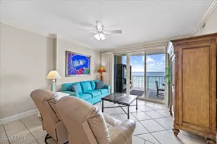 10625 Front Beach Rd, Panama City Beach, FL 32407 - Photo 17