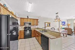 10625 Front Beach Rd, Panama City Beach, FL 32407 - Photo 11