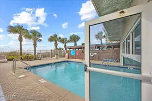 10625 Front Beach Rd, Panama City Beach, FL 32407 - Photo 31