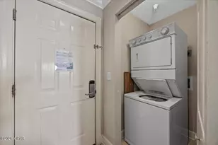 10625 Front Beach Rd, Panama City Beach, FL 32407 - Photo 29