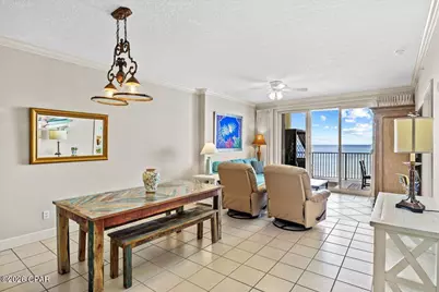 10625 Front Beach Road #704, Panama City Beach, FL 32407 - Photo 13