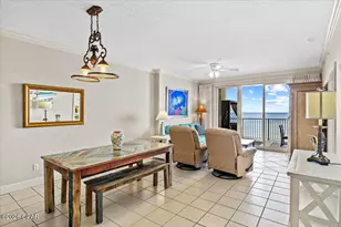 10625 Front Beach Rd, Panama City Beach, FL 32407 - Photo 13