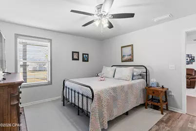 5985 Webb Street, Graceville, FL 32440 - Photo 19