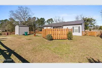 5985 Webb Street, Graceville, FL 32440 - Photo 39