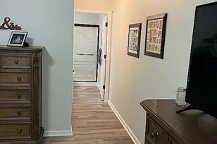 5985 Webb St, Graceville, FL 32440 - Photo 21