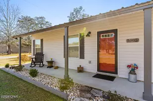 5985 Webb St, Graceville, FL 32440 - Photo 3