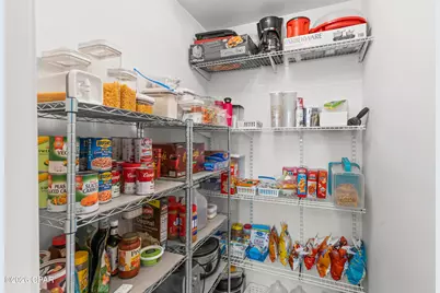 5985 Webb Street, Graceville, FL 32440 - Photo 13