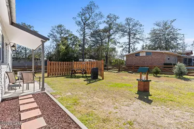 5985 Webb Street, Graceville, FL 32440 - Photo 35