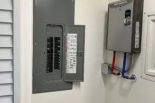 5985 Webb St, Graceville, FL 32440 - Photo 17