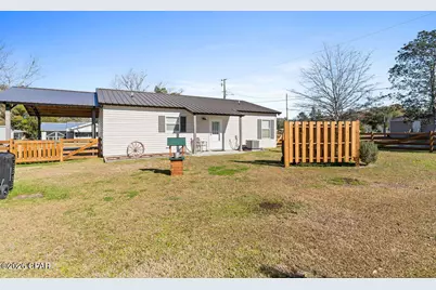 5985 Webb Street, Graceville, FL 32440 - Photo 37