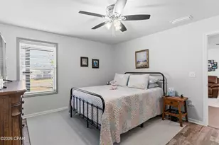 5985 Webb St, Graceville, FL 32440 - Photo 19