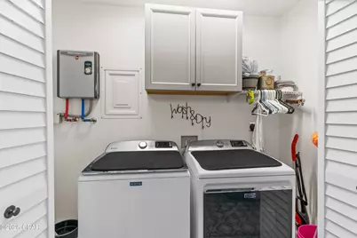 5985 Webb Street, Graceville, FL 32440 - Photo 15