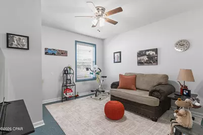 5985 Webb Street, Graceville, FL 32440 - Photo 29