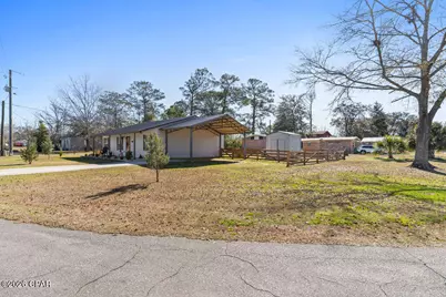 5985 Webb Street, Graceville, FL 32440 - Photo 33