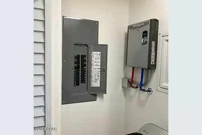 5985 Webb Street, Graceville, FL 32440 - Photo 17