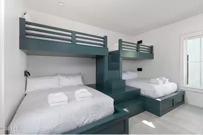 228 George C Wallace Boulevard, Panama City Beach, FL 32413 - Photo 15