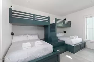 228 George C Wallace Blvd, Panama City Beach, FL 32413 - Photo 15