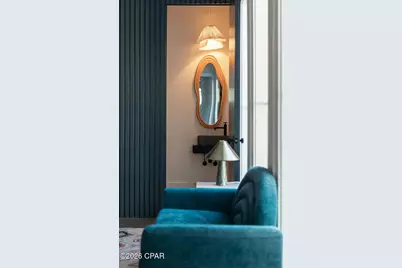 228 George C Wallace Boulevard, Panama City Beach, FL 32413 - Photo 27