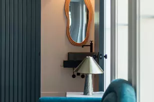 228 George C Wallace Blvd, Panama City Beach, FL 32413 - Photo 27