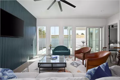 228 George C Wallace Boulevard, Panama City Beach, FL 32413 - Photo 5