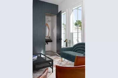 228 George C Wallace Boulevard, Panama City Beach, FL 32413 - Photo 7